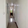 Apartment in ilo-ilo City - rental in Iloilo City - photo 2