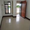 Apartment in ilo-ilo City - rental in Iloilo City - photo 4