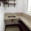 Apartment in ilo-ilo City - rental in Iloilo City - photo 5