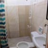 Apartment in ilo-ilo City - rental in Iloilo City - photo 6