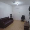 Room for rent - rental in Cebu City - photo 5