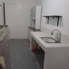 Room for rent - rental in Cebu City - photo 6