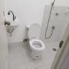 Room for rent - rental in Cebu City - photo 4