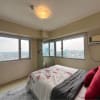 Furnished 1 Bedroom for Rent at Avida Altura - rental in Muntinlupa City - photo 2