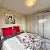 Furnished 1 Bedroom for Rent at Avida Altura - rental in Muntinlupa City - photo 1