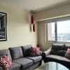Furnished 1 Bedroom for Rent at Avida Altura - rental in Muntinlupa City - photo 4
