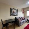 Furnished 1 Bedroom for Rent at Avida Altura - rental in Muntinlupa City - photo 5
