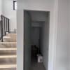 House For Rent ‼️ Address: Citta Maria Brgy Darasa Tanauan City Batangas 120 sqm Corner Lot - rental in Tanauan City - photo 4