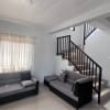 House For Rent ‼️ Address: Citta Maria Brgy Darasa Tanauan City Batangas 120 sqm Corner Lot - rental in Tanauan City - photo 6