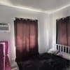 House For Rent ‼️ Address: Citta Maria Brgy Darasa Tanauan City Batangas 120 sqm Corner Lot - rental in Tanauan City - photo 5