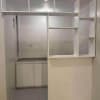 House for Rent - Casa Feliz - rental in Lipa City - photo 3