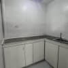 House for Rent - Casa Feliz - rental in Lipa City - photo 4