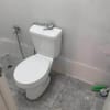 House for Rent - Casa Feliz - rental in Lipa City - photo 5