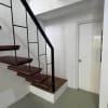 House for Rent - Casa Feliz - rental in Lipa City - photo 6