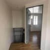 House for Rent - Casa Feliz - rental in Lipa City - photo 7