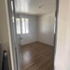 House for Rent - Casa Feliz - rental in Lipa City - photo 9