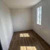 House for Rent - Casa Feliz - rental in Lipa City - photo 8