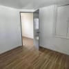 House for Rent - Casa Feliz - rental in Lipa City - photo 10