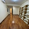3BR BAMBOO ONE SERENDRA - rental in Taguig City - photo 3