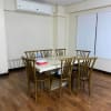 3BR BAMBOO ONE SERENDRA - rental in Taguig City - photo 2