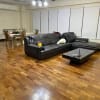 3BR BAMBOO ONE SERENDRA - rental in Taguig City - photo 1