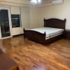 3BR BAMBOO ONE SERENDRA - rental in Taguig City - photo 4