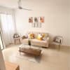 FOR RENT – FULLY FURNISHED 2-BEDROOM HOUSE IN SOUTH BACOLOD 🏡 - rental in Bacolod - photo 2