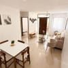 FOR RENT – FULLY FURNISHED 2-BEDROOM HOUSE IN SOUTH BACOLOD 🏡 - rental in Bacolod - photo 3