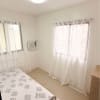 FOR RENT – FULLY FURNISHED 2-BEDROOM HOUSE IN SOUTH BACOLOD 🏡 - rental in Bacolod - photo 5