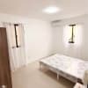 FOR RENT – FULLY FURNISHED 2-BEDROOM HOUSE IN SOUTH BACOLOD 🏡 - rental in Bacolod - photo 6