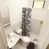 FOR RENT – FULLY FURNISHED 2-BEDROOM HOUSE IN SOUTH BACOLOD 🏡 - rental in Bacolod - photo 4