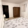 FOR RENT – FULLY FURNISHED 2-BEDROOM HOUSE IN SOUTH BACOLOD 🏡 - rental in Bacolod - photo 7
