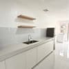 FOR RENT – FULLY FURNISHED 2-BEDROOM HOUSE IN SOUTH BACOLOD 🏡 - rental in Bacolod - photo 8