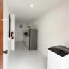 FOR RENT – FULLY FURNISHED 2-BEDROOM HOUSE IN SOUTH BACOLOD 🏡 - rental in Bacolod - photo 9