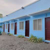 Apartment-Studio Type - rental in Roxas City - photo 2