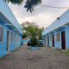Apartment-Studio Type - rental in Roxas City - photo 1