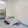 Apartment-Studio Type - rental in Roxas City - photo 3
