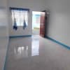 Apartment-Studio Type - rental in Roxas City - photo 4