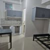 Studio Apartment (Alijis) - rental in Bacolod - photo 1