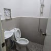 Studio Apartment (Alijis) - rental in Bacolod - photo 2