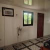 Room for rent - rental in San Vicente - photo 2