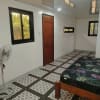Room for rent - rental in San Vicente - photo 4