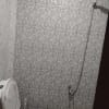Room for rent - rental in San Vicente - photo 5