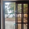 Room for rent - rental in San Vicente - photo 6