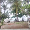 Room for rent - rental in San Vicente - photo 7