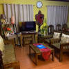 Villa Grandeur - rental in Dauis - photo 2