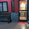 Villa Grandeur - rental in Dauis - photo 1