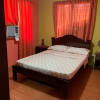 Villa Grandeur - rental in Dauis - photo 5