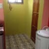Villa Grandeur - rental in Dauis - photo 8