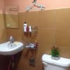 Villa Grandeur - rental in Dauis - photo 9